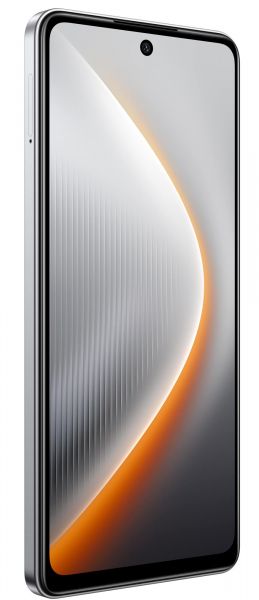 �������� Tecno Pova 7 Neo (LJ6) 8/128GB Magic Silver (4894947086809) - �������� 2