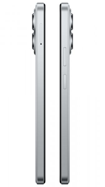�������� Tecno Pova 7 Neo (LJ6) 8/128GB Magic Silver (4894947086809) - �������� 3