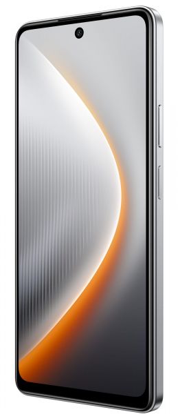 �������� Tecno Pova 7 Neo (LJ6) 8/128GB Magic Silver (4894947086809) - �������� 5