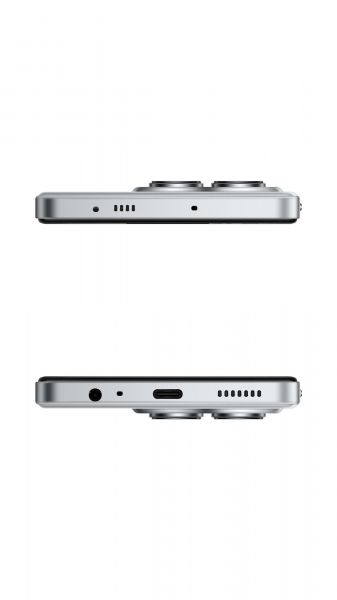 �������� Tecno Pova 7 Neo (LJ6) 8/128GB Magic Silver (4894947086809) - �������� 7