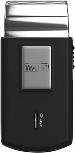 Moser WAHL Travel Shaver 03615-1016 03615-1016 - �������� 1