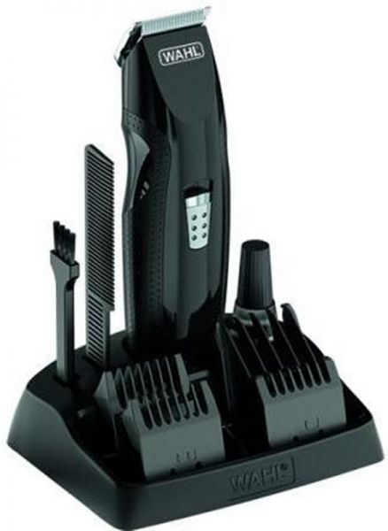 ������� Wahl 05606-508 - �������� 1