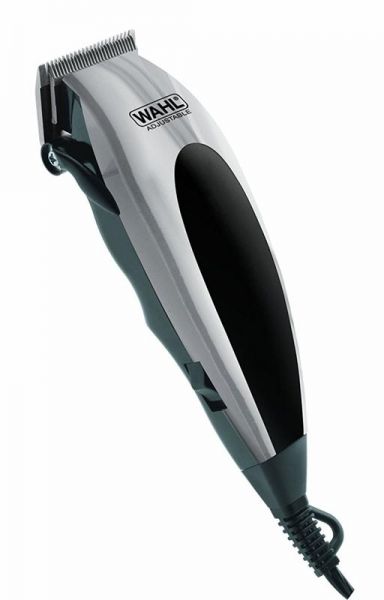 ������� ��� ������� Wahl 09243-2216 - �������� 2