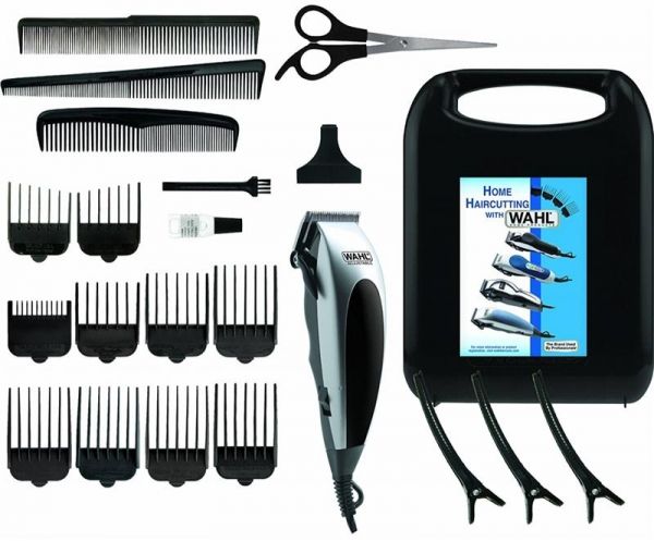 ������� ��� ������� Wahl 09243-2216 - �������� 3