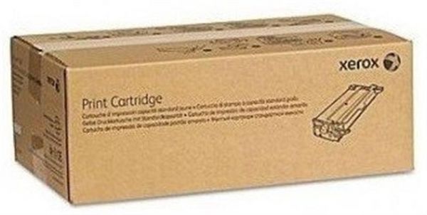 Xerox AL B8045/8055/8065/8075/8090 (2x50000 ���) 006R01683 - �������� 1