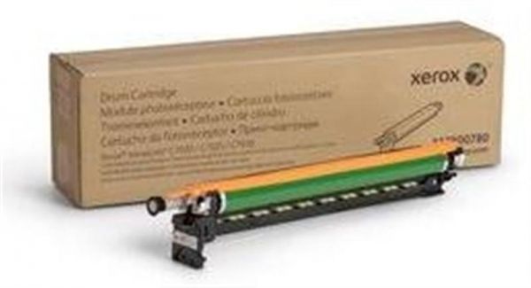 �������� Xerox (113R00780) VLB7025/7030/7035 B/C/M/Y - �������� 1