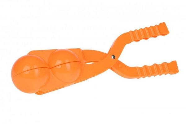  Same Toy Orange (638Ut-2) -  1