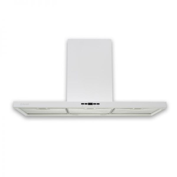 ������� Perfelli TET 9612 A 1000 W LED - �������� 1