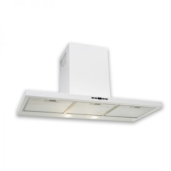 ������� Perfelli TET 9612 A 1000 W LED - �������� 2