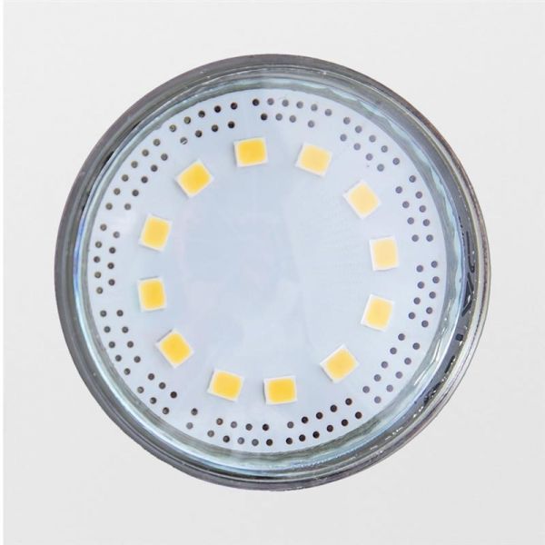������� Perfelli TET 9612 A 1000 W LED - �������� 3