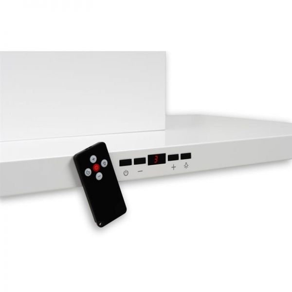 ������� Perfelli TET 9612 A 1000 W LED - �������� 4