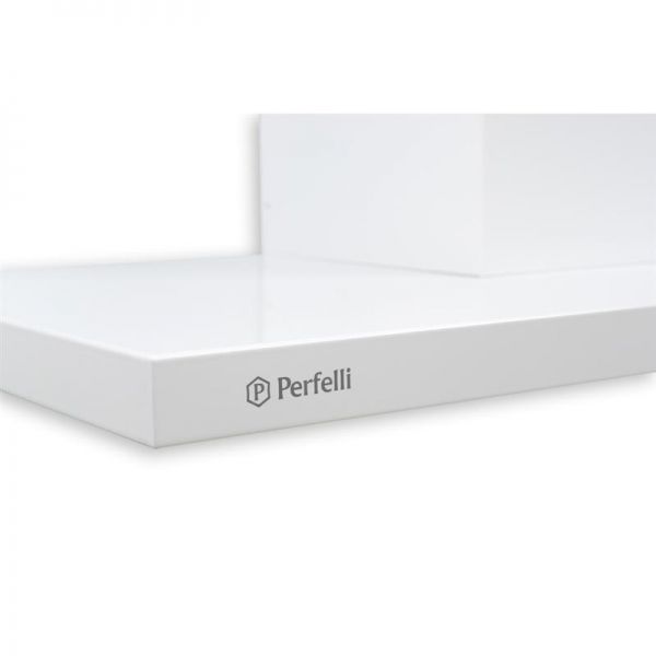 ������� Perfelli TET 9612 A 1000 W LED - �������� 5