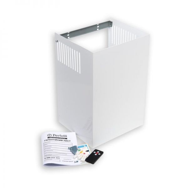 ������� Perfelli TET 9612 A 1000 W LED - �������� 6