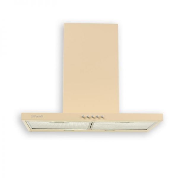  PERFELLI T 6612 A 1000 IV LED -  1