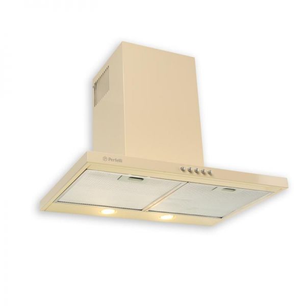  PERFELLI T 6612 A 1000 IV LED -  2