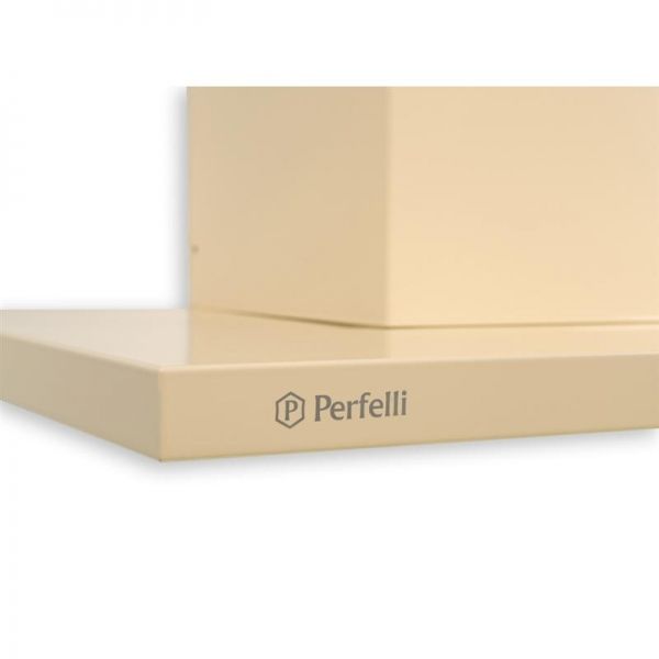  PERFELLI T 6612 A 1000 IV LED -  5