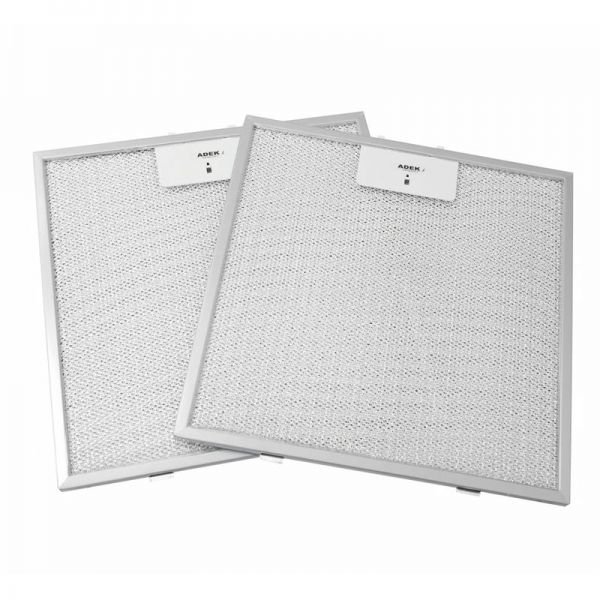  PERFELLI T 6612 A 1000 IV LED -  6