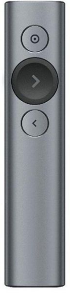  Logitech Spotlight Grey (910-004861) -  1