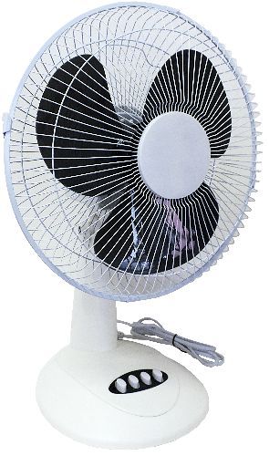 ���������� ���������� Grunhelm GFT-3011 - �������� 1