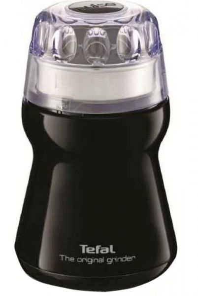 ��������� Tefal GT110838 - �������� 1