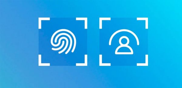 �������� Xiaomi Redmi A3 4/128GB Green EU_ - �������� 10