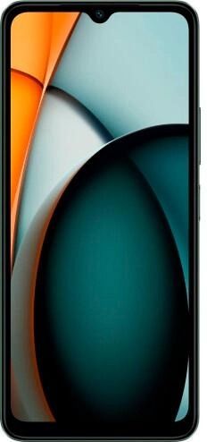 �������� Xiaomi Redmi A3 4/128GB Green EU_ - �������� 2