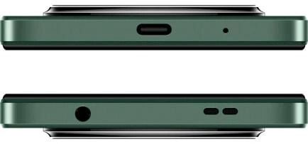 �������� Xiaomi Redmi A3 4/128GB Green EU_ - �������� 9