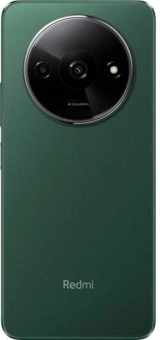 �������� Xiaomi Redmi A3 4/128GB Green EU_ - �������� 5