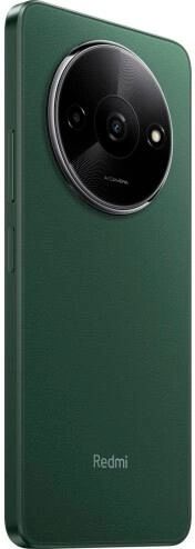 �������� Xiaomi Redmi A3 4/128GB Green EU_ - �������� 6