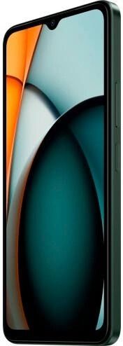 �������� Xiaomi Redmi A3 4/128GB Green EU_ - �������� 4