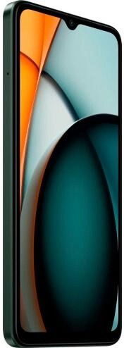 �������� Xiaomi Redmi A3 4/128GB Green EU_ - �������� 3