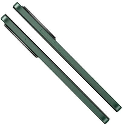 �������� Xiaomi Redmi A3 4/128GB Green EU_ - �������� 8