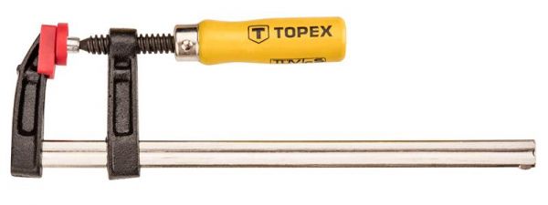 Topex 12A102   F 50 x 250  12A102 -  1