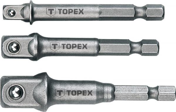 Topex 38D151 i, i 3 . 38D151 -  1