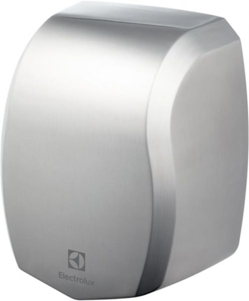 ������� ��� ��� Electrolux EHDA/BH-800 - �������� 1