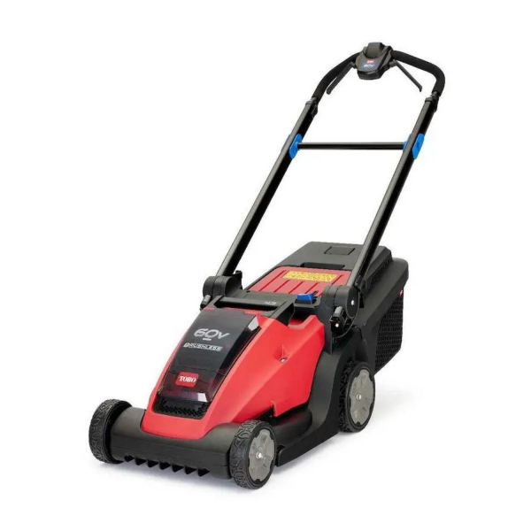 ������������� Toro eMulticycler eL43PST (230284) - �������� 1