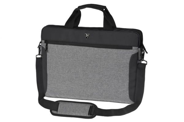 ����� ��� �������� 2E-CBN816GR Grey - �������� 1