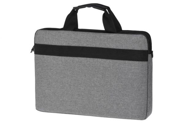 ����� ��� �������� 2E-CBN816GR Grey - �������� 2