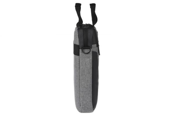 ����� ��� �������� 2E-CBN816GR Grey - �������� 3