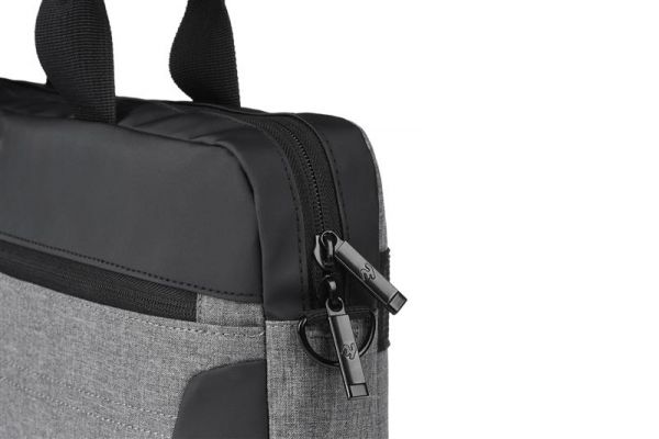 ����� ��� �������� 2E-CBN816GR Grey - �������� 4