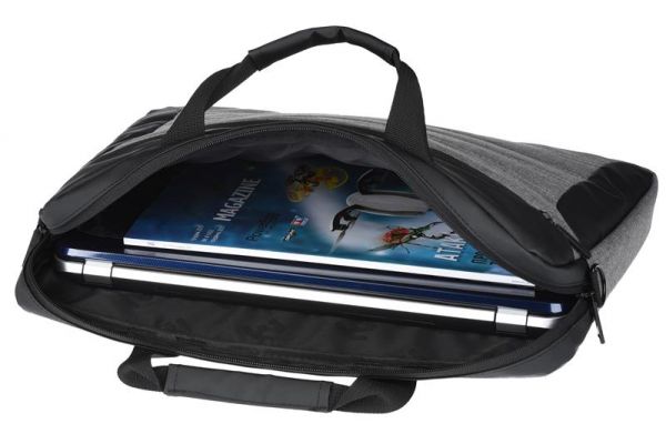 ����� ��� �������� 2E-CBN816GR Grey - �������� 6