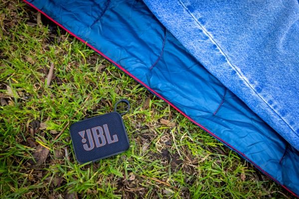 ��������� ������� JBL GO 4 Blue (JBLGO4BLU)_��������� - �������� 12