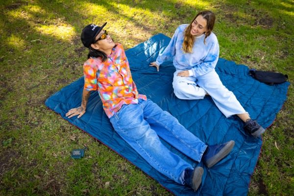 ��������� ������� JBL GO 4 Blue (JBLGO4BLU)_��������� - �������� 16