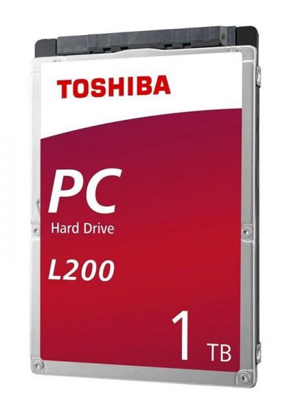 �������� ���� ��� �������� 2.5" 1TB Toshiba (HDWL110UZSVA) - �������� 1