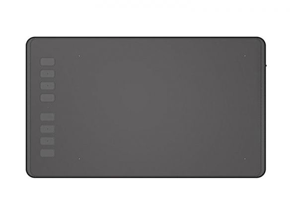 ����������� ������� Huion Inspiroy H950P - �������� 1