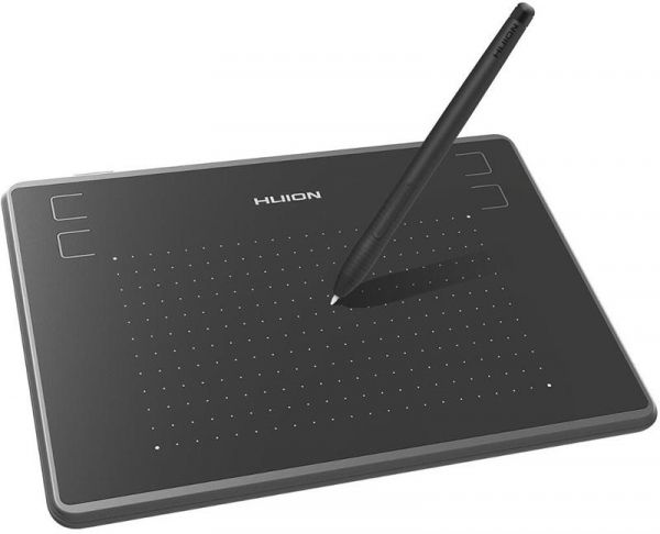   Huion Inspiroy H430P -  1