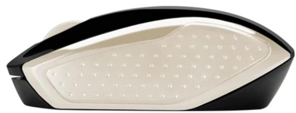   HP 200 (2HU83AA) Silk Gold USB -  2