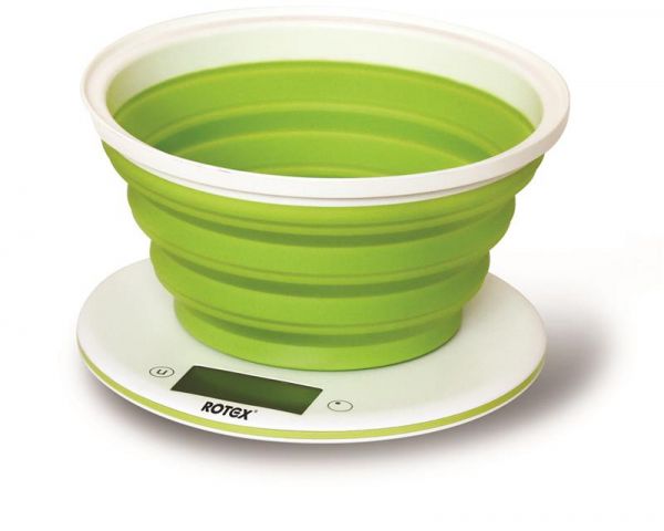 ���� �������� ROTEX RSK25-P - �������� 1