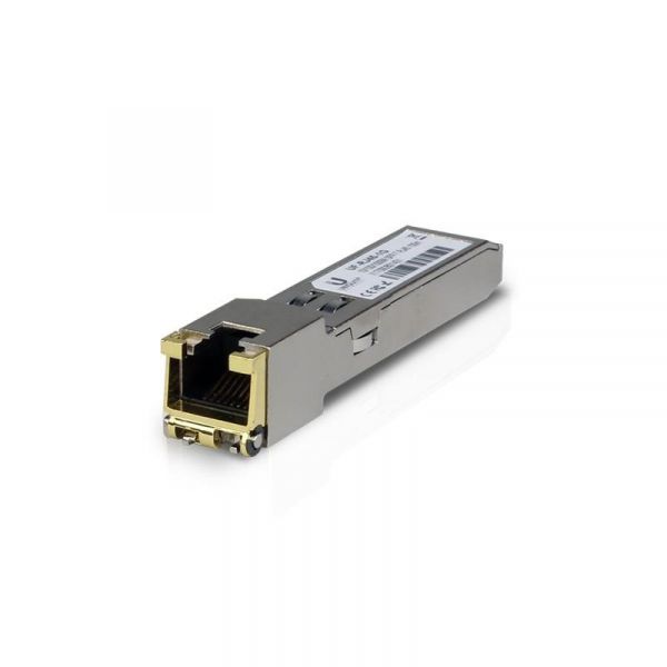 ������ SFP Ubiquiti UF-RJ45-1G - �������� 1