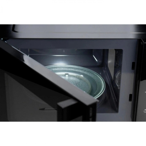 ̳����������� �� Hisense H20MOBS4H - �������� 5